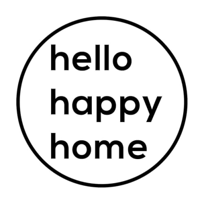 Hello Happy Home Profile