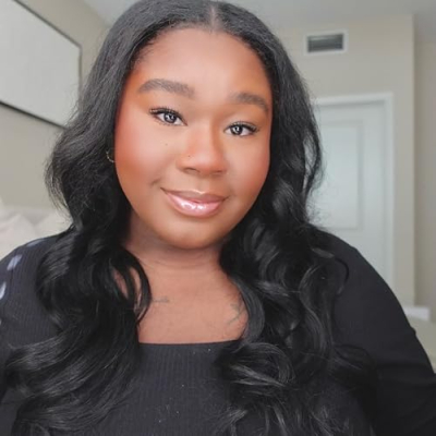 Tiana Robinson Profile