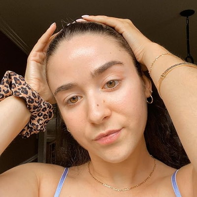 Shop my skincare & beauty Amazon favorites! Profile