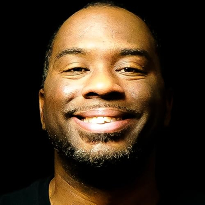 Corey McClain Profile