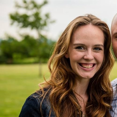 Kayti Lavergne Profile