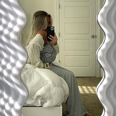 Kayla Loninger Profile