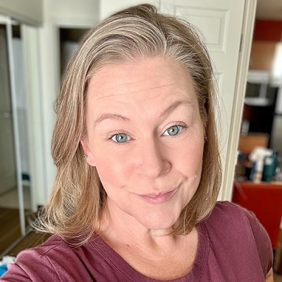 Pulling Together Five Profile