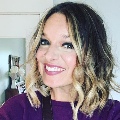 Brownlee & Byrdie Profile