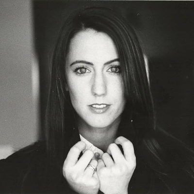 Tasha Tindall Profile