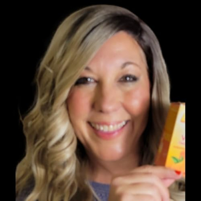 Marcy Mobley Profile