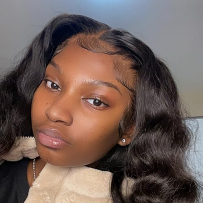 Kay Kay 💕 Profile