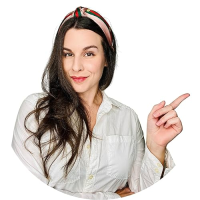 Andrea Aguilera Profile