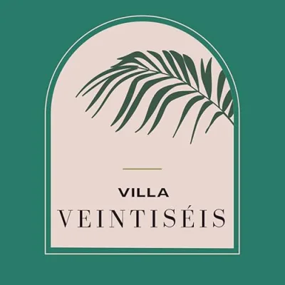 Villa Veintiseis