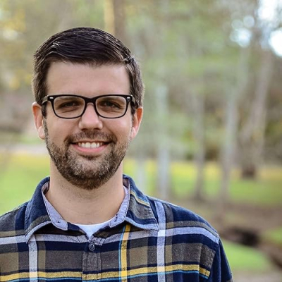 Only The Good Stuff Profile