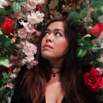 Angela Cortez Profile