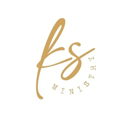 Kingdom Sexuality Ministry