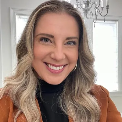 Brittany Chavers Design