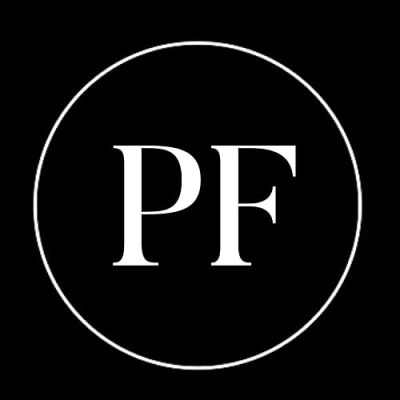 Premium Fleurs Profile