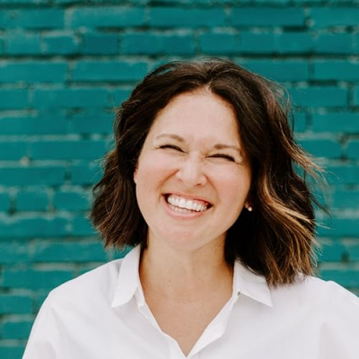 Courtney Cleveland Profile