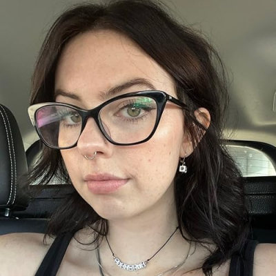 Dani Calleiro Profile