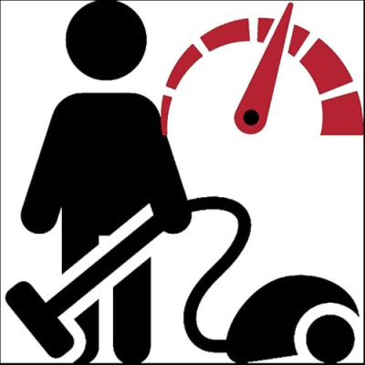 Performance Reviews Profile