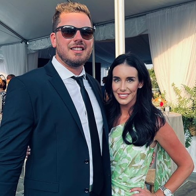 Janna Wilson Sadler Profile