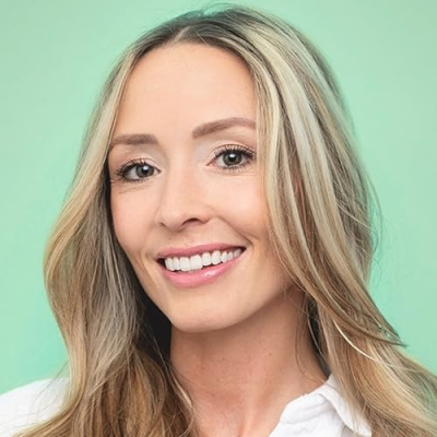 Dayna Marshall Profile