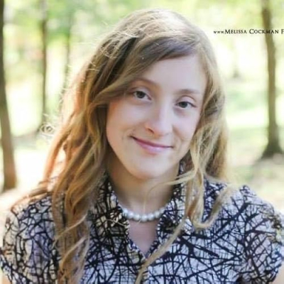 The Skirt Lady’s Picks Profile