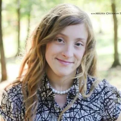 The Skirt Lady’s Picks