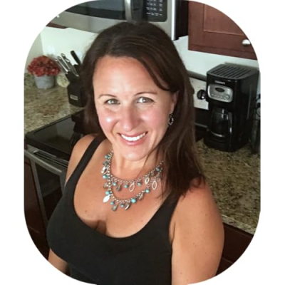 Organize Yourself Skinny Profile