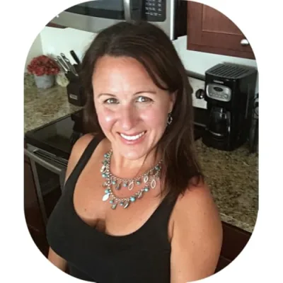 Organize Yourself Skinny