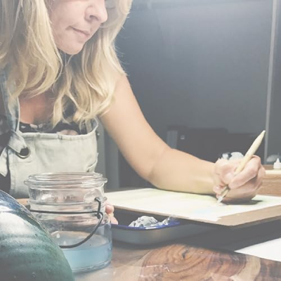 Buffy Kaufman Profile