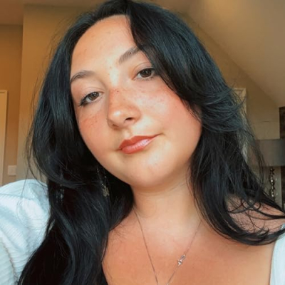 paige isabella Profile