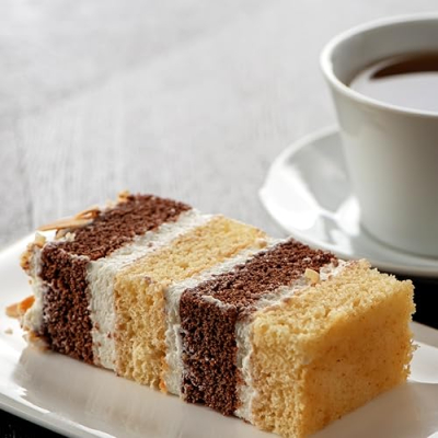 Home Sweets home بيت الحلويات Profile