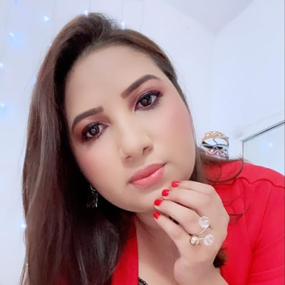 Yo Soy Karen ♡ Profile