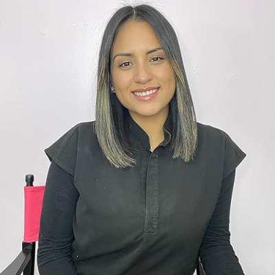 L.C beauty Studio Profile