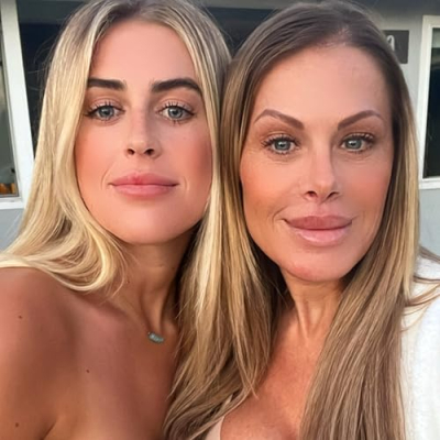 Ana & Riley Jolley Profile