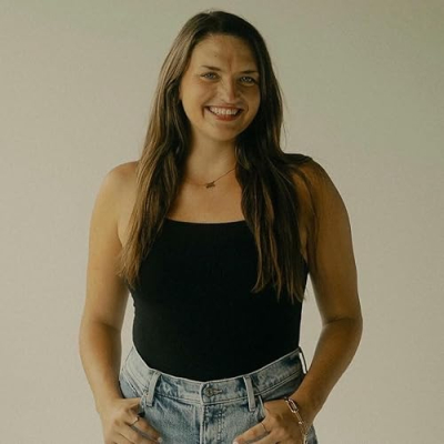 Makenzie Cann Profile