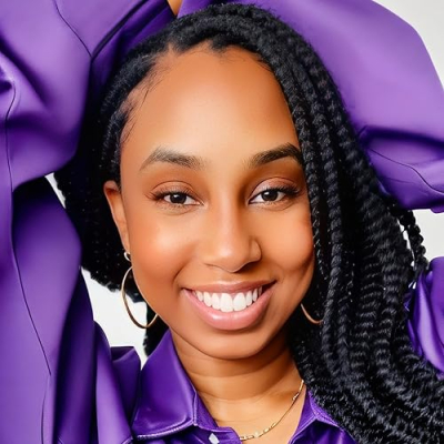 Here For The Aesthetic Profile