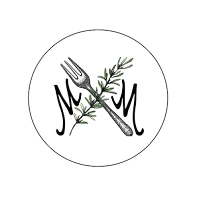 Mamma Mangia Profile