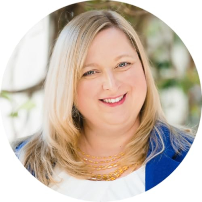 Leslie Graham Profile