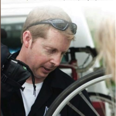 I Know A Guy Bicycles Profile