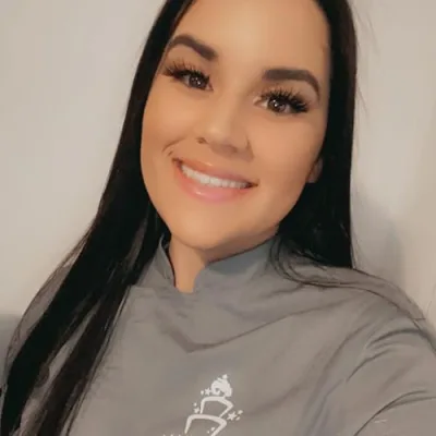 Kat’s Exquisite Cakes, LLC