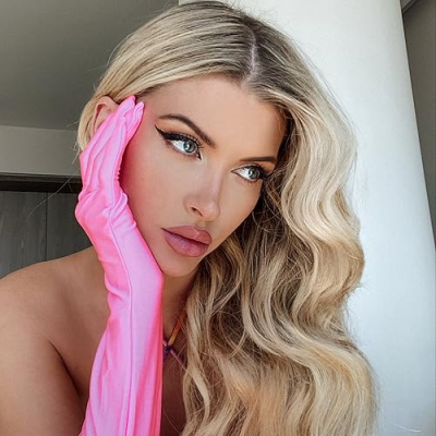 Erin Michelle Profile