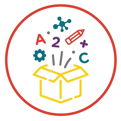 Knowledge Crates Profile