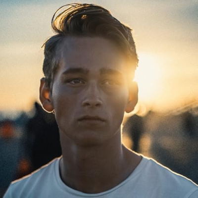 Ryans Amazing Finds Profile