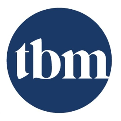 The Budget Mom Profile