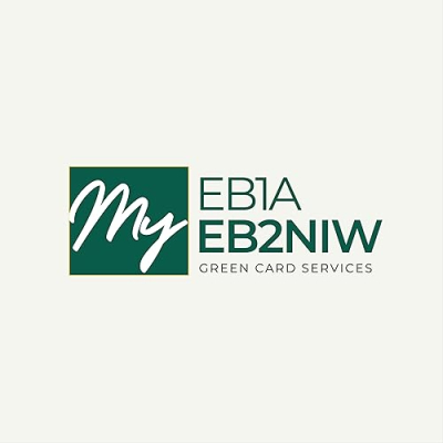 EB1A and EB2NIW Services Profile