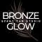 Bronze Glow Spray Tan Studio Profile