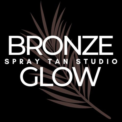 Bronze Glow Spray Tan Studio Profile