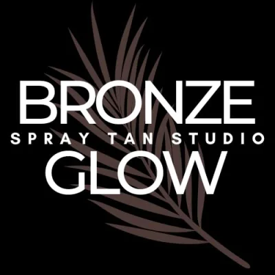 Bronze Glow Spray Tan Studio