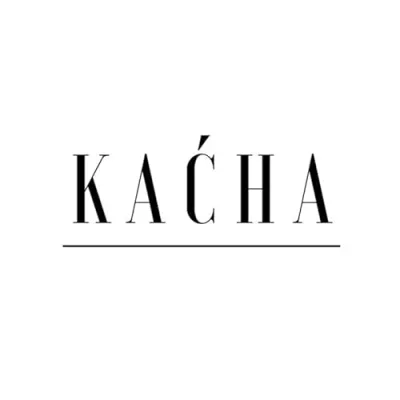 Kacha Furniture